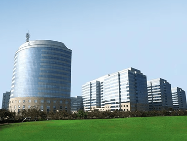 ITPL, Whitefield